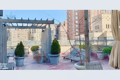 170 E 77th Street #7G, New York City, NY 10075 - Photo 7