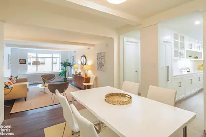 170 E 77th Street #7G, New York City, NY 10075 - Photo 3