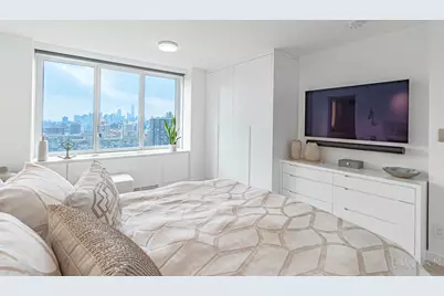 330 E 38th Street #36-N, New York City, NY 10016 - Photo 11