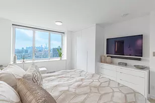 330 E 38th St, New York City, NY 10016 - Photo 11