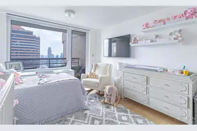 330 E 38th Street #36-N, New York City, NY 10016 - Photo 13