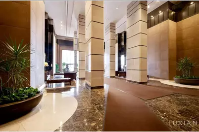 330 E 38th Street #36-N, New York City, NY 10016 - Photo 23