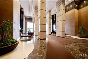 330 E 38th St, New York City, NY 10016 - Photo 23