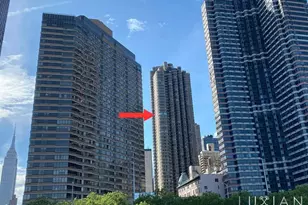 330 E 38th St, New York City, NY 10016 - Photo 21