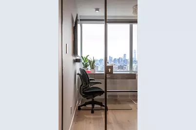 330 E 38th Street #36-N, New York City, NY 10016 - Photo 17