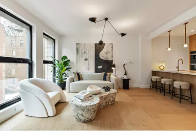 21 W 17th Street #3, New York City, NY 10011 - Photo 1