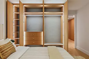 21 W 17th St, New York City, NY 10011 - Photo 13