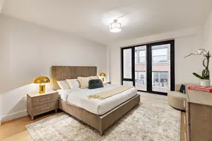 21 W 17th St, New York City, NY 10011 - Photo 9
