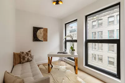21 W 17th Street #3, New York City, NY 10011 - Photo 7