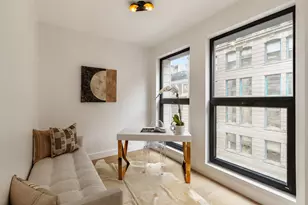 21 W 17th St, New York City, NY 10011 - Photo 7