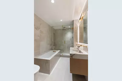 21 W 17th Street #3, New York City, NY 10011 - Photo 11