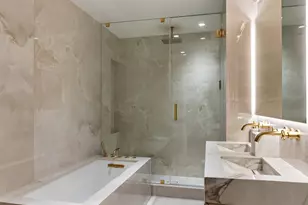 21 W 17th St, New York City, NY 10011 - Photo 11