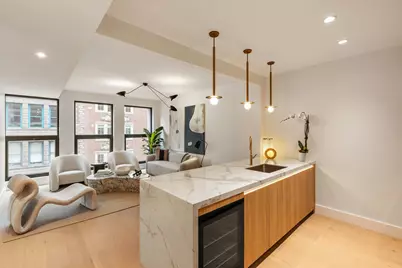 21 W 17th Street #3, New York City, NY 10011 - Photo 5