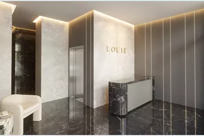 21 W 17th Street #3, New York City, NY 10011 - Photo 15