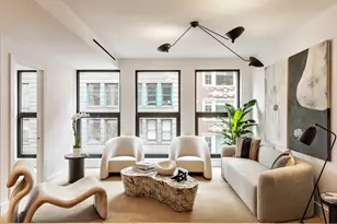 21 W 17th St, New York City, NY 10011 - Photo 3