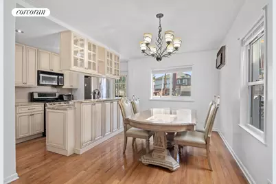 1473 E 56th Street, New York City, NY 11234 - Photo 3