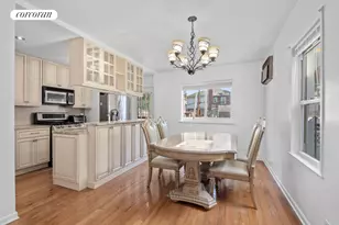 1473 E 56th St, New York City, NY 11234 - Photo 3