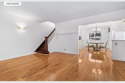 1473 E 56th Street, New York City, NY 11234 - Photo 1