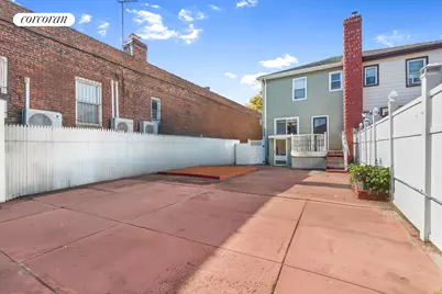 1473 E 56th Street, New York City, NY 11234 - Photo 7