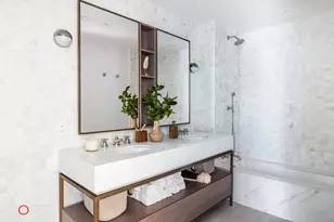 310 East 86th St, New York City, NY 10028 - Photo 11