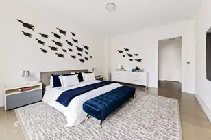 212 5th Ave, New York City, NY 10010 - Photo 15