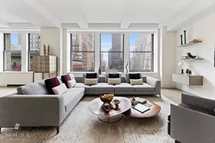 212 5th Ave, New York City, NY 10010 - Photo 3