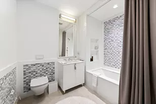 212 5th Ave, New York City, NY 10010 - Photo 19