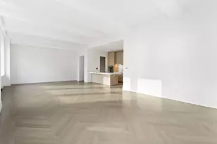 212 5th Ave, New York City, NY 10010 - Photo 7