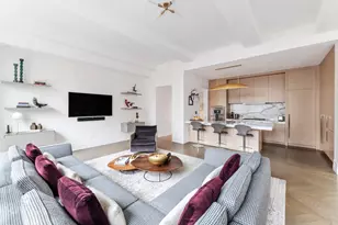 212 5th Ave, New York City, NY 10010 - Photo 5