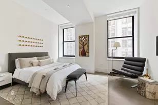 212 5th Ave, New York City, NY 10010 - Photo 17