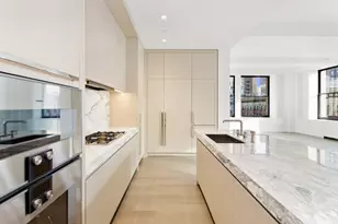 212 5th Ave, New York City, NY 10010 - Photo 9