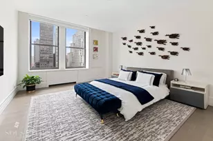 212 5th Ave, New York City, NY 10010 - Photo 13