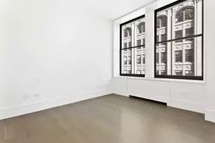 212 5th Ave, New York City, NY 10010 - Photo 21