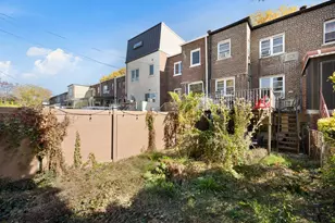 4428 Bedford Ave, New York City, NY 11229 - Photo 15