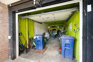 4428 Bedford Ave, New York City, NY 11229 - Photo 13