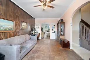 4428 Bedford Ave, New York City, NY 11229 - Photo 5