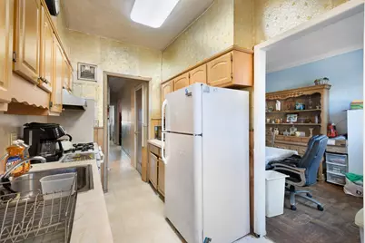 4428 Bedford Avenue, New York City, NY 11229 - Photo 3