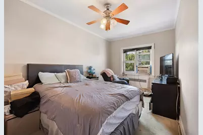 4428 Bedford Avenue, New York City, NY 11229 - Photo 9