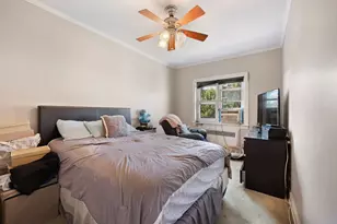 4428 Bedford Ave, New York City, NY 11229 - Photo 9