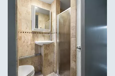 4428 Bedford Avenue, New York City, NY 11229 - Photo 11