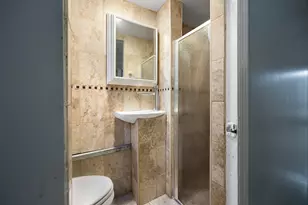 4428 Bedford Ave, New York City, NY 11229 - Photo 11