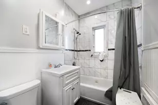 4428 Bedford Ave, New York City, NY 11229 - Photo 7