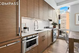 325 Lexington Ave, New York City, NY 10016 - Photo 5