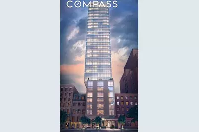 325 Lexington Avenue #10D, New York City, NY 10016 - Photo 15