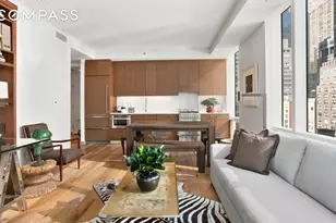 325 Lexington Ave, New York City, NY 10016 - Photo 3