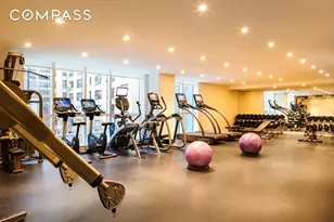 325 Lexington Ave, New York City, NY 10016 - Photo 9