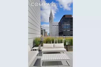 325 Lexington Avenue #10D, New York City, NY 10016 - Photo 13