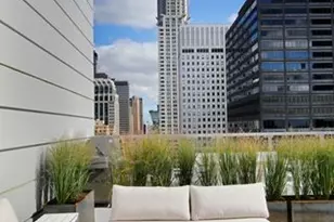 325 Lexington Ave, New York City, NY 10016 - Photo 13