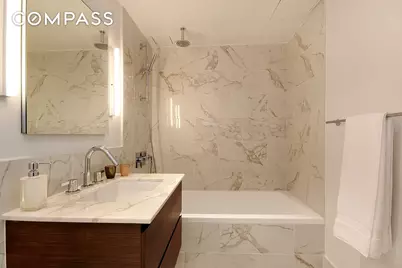 325 Lexington Avenue #10D, New York City, NY 10016 - Photo 7