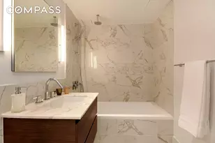 325 Lexington Ave, New York City, NY 10016 - Photo 7